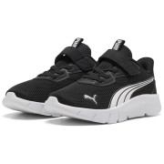 Chaussures enfant Puma FlexFocus Modern AC+ PS PUMA Black-PUMA