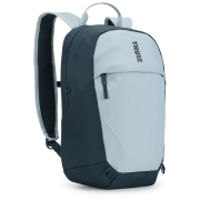 Sac à dos Thule EnRoute 12l bleu Blue
