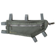 Sacoche de cadre Acepac Zip frame bag MKIII M girs Grey