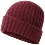 Bonnet Dare 2b Freestyle Beanie bordeau Fig