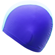 Bonnet piscine Aquawave Janu Cap