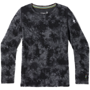 T-shirt fonctionnel enfant Smartwool Kids' Classic Thermal Merino Base Layer