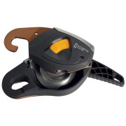 Descendeur auto-freinant Singing Rock Jack