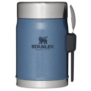 Boîte alimentaire isotherme Stanley Legendary Classic 400ml bleue