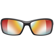Lunettes soleil Julbo Run Ra Pf 1-3 Laf