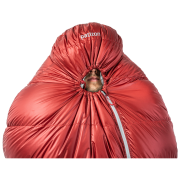 Sac de couchage en plumes Patizon D 890 M (171-185 cm)