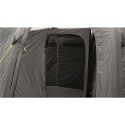 Cabine tente Outwell Inner Newburg 260 girs Charcoal