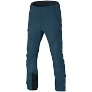 Pantalon homme Dynafit #Mercury 2 Dst M Pnt bleue / noir Blue