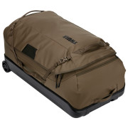 Sac de voyage Thule Chasm Recycled Rolling Duffel