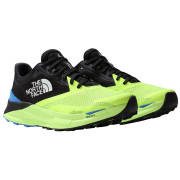 Chaussures de running hommes The North Face Vectiv Enduris 3