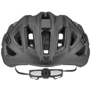 Casque vélo Uvex Race 7