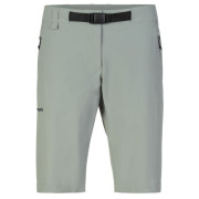 Short femme Hannah Atta Shorts