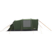 Tente Vango Sierra TC 300