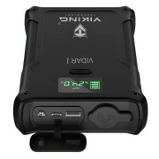 Batterie externe Viking Technology Vidar I