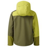 Veste enfant Dare 2b Explore III Jacket Golden Cypress