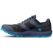 Chaussures de running hommes Scott Supertrac RC 2