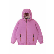 Veste enfant Reima Finnoo