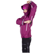 Veste femme High Point Explosion 7.0 Lady Jacket