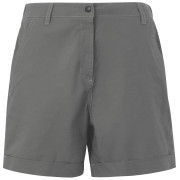 Shorts femme Regatta Xanthi Shorts gris Seal Grey