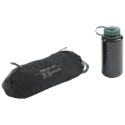 Chaise Robens Pathfinder Light