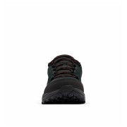 Chaussures de trekking homme Columbia Redmond™ Iv Low Waterproof