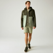Veste homme Regatta Bosfield