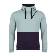 Sweat-shirt homme High Point One Hoody