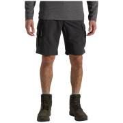 Short homme Craghoppers NosiLife Cargo Short II