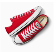 Chaussures Converse Chuck Taylor All Star Canvas Low