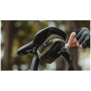 Sacoche de selle Topeak Elementa SeatBag M