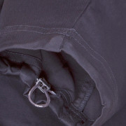 Pantalon femme Ocún Pantera Organic Pants