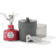 Set cuisine MSR PocketRocket 2 Mini Stove