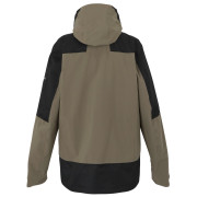 Veste homme Regatta Highton Stretch Jacket IV