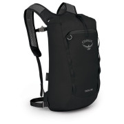 Sac à dos Osprey Daylite Cinch Black