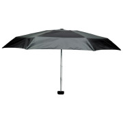 Parapluie Sea to Summit Mini Umbrella