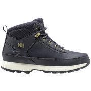 Bottes hiver femme Helly Hansen W Calgary 2
