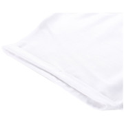 T-shirt femme Alpine Pro Omba 2