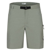Short homme High Point Rum 5.0 Shorts