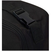 Boîte alimentaire Packit Classic Lunch Box