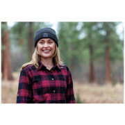 Bonnet d'hiver Columbia Whirlibird™ Cuffed Beanie