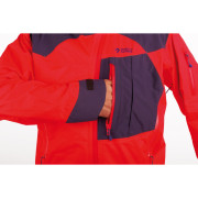 Veste homme Direct Alpine Guide 6.0