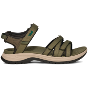 Sandales femme Teva Tirra Sport
