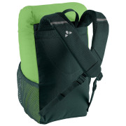 Sac à dos enfant Vaude Ayla 6