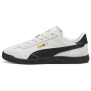 Chaussures homme Puma Club 5v5 Lux OG