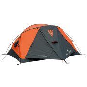 Tente d'expedition Ferrino Maverick 2 (2025) orange orange