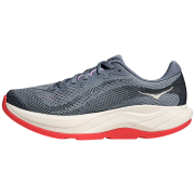 Chaussures running femme Hoka W Rincon 4