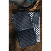 Panneau solaire Xtorm SolarBooster 14W