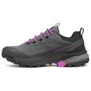 Chaussures de trekking pour femmes Scarpa Ribelle Cross 2 Gtx