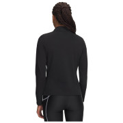 Sweat-shirt femme Under Armour Motion FZ