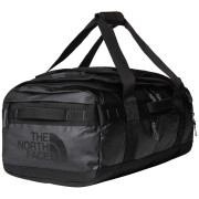 Sac de voyage The North Face Base Camp Voyager Duffel 32l
